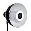 Светодиодная лампа Ultron Boomer Light 4.5 Вт E27 Photo 2