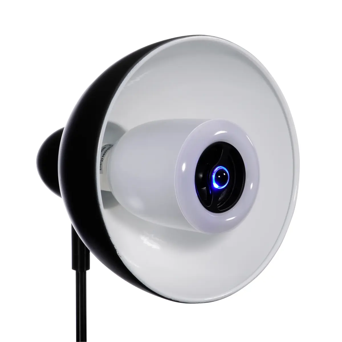 Светодиодная лампа Ultron Boomer Light 4.5 Вт E27 Photo 3