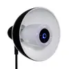 Светодиодная лампа Ultron Boomer Light 4.5 Вт E27 Photo 3