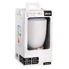 Светодиодная лампа Ultron Boomer Light 4.5 Вт E27 Photo 4