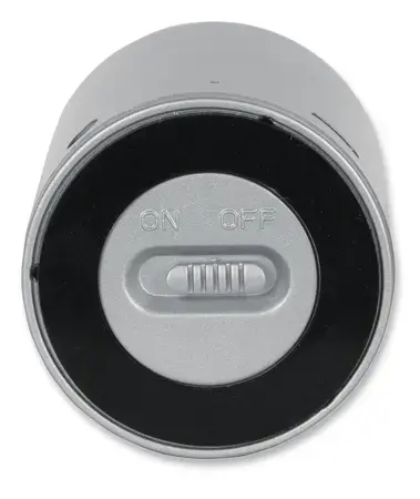 Manhattan Lyric Mini Bluetooth skaļrunis Photo 6