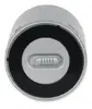 Manhattan Lyric Mini Bluetooth skaļrunis Photo 6