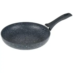 Russell Hobbs Nightfall Stone 26cm Fry Pan
