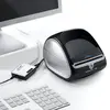 Сетевой принт-сервер DYMO LabelWriter S0929080 Photo 3