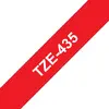 header-product