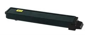 Kyocera TK-895K Original Black Toner Cartridge