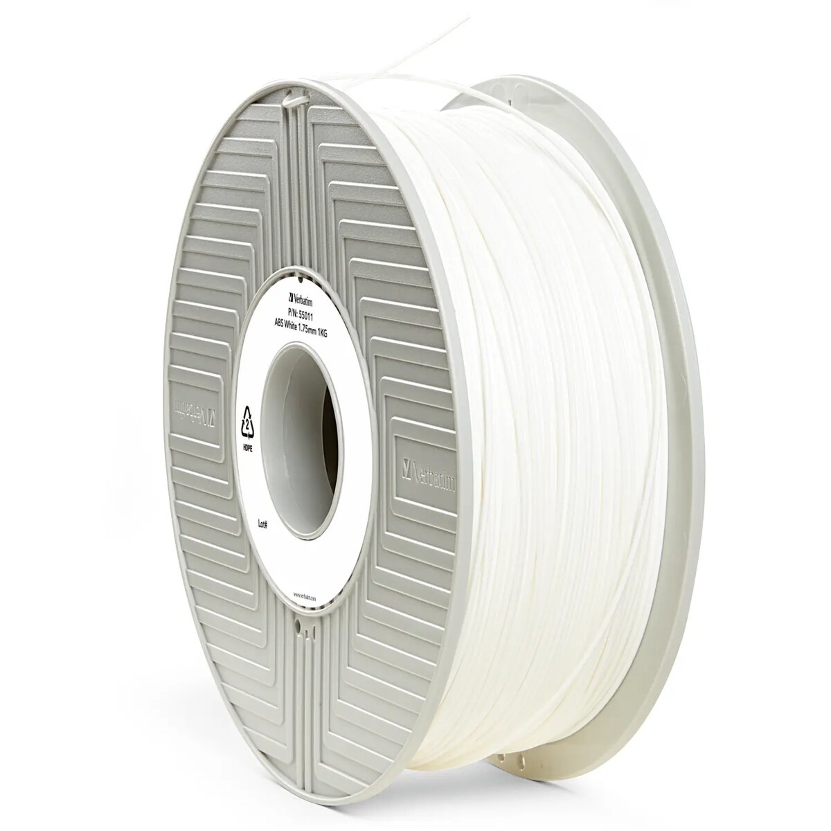 3D Printer Consumables