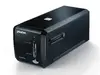 Пленочный сканер Plustek OpticFilm 8200i Ai Photo 3