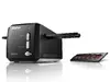 Пленочный сканер Plustek OpticFilm 8200i Ai Photo 4