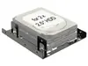 DeLOCK 18210 HDD/SSD montāžas rāmis Photo 3
