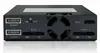 Панель для дисков Icy Dock MB994IPO-3SB для 2x 2.5-дюймовых накопителей Photo 3