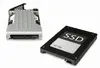 Панель для дисков Icy Dock MB994IPO-3SB для 2x 2.5-дюймовых накопителей Photo 5
