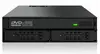 Панель для дисков Icy Dock MB994IPO-3SB для 2x 2.5-дюймовых накопителей Photo 6