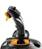 Thrustmaster T.16000M FCS lidojuma vadības svira datoram Photo 2