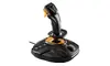 Thrustmaster T.16000M FCS lidojuma vadības svira datoram Photo 3
