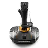 Thrustmaster T.16000M FCS lidojuma vadības svira datoram Photo 4