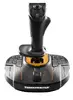 Thrustmaster T.16000M FCS lidojuma vadības svira datoram Photo 5