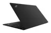 Ноутбук Upcycle IT Lenovo ThinkPad T14s Gen 1 | Восстановленный Photo 2