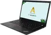 Ноутбук Upcycle IT Lenovo ThinkPad T14s Gen 1 | Восстановленный Photo 3