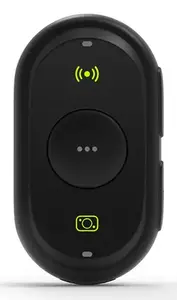 Bluetooth-контроллер BleeqUp Ranger с защитой IP67