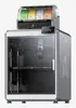 Creality K2 Plus Combo FDM 3D Printer Photo 2