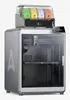 Creality K2 Plus Combo FDM 3D Printer Photo 3