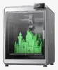 Creality K2 Plus Combo FDM 3D Printer Photo 4