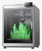 Creality K2 Plus Combo FDM 3D Printer Photo 5
