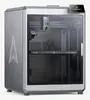 Creality K2 Plus Combo FDM 3D Printer Photo 6