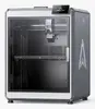 Creality K2 Plus Combo FDM 3D Printer Photo 7