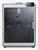 Creality K2 Plus Combo FDM 3D Printer Photo 8
