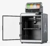 Creality K2 Plus Combo FDM 3D Printer Photo 9