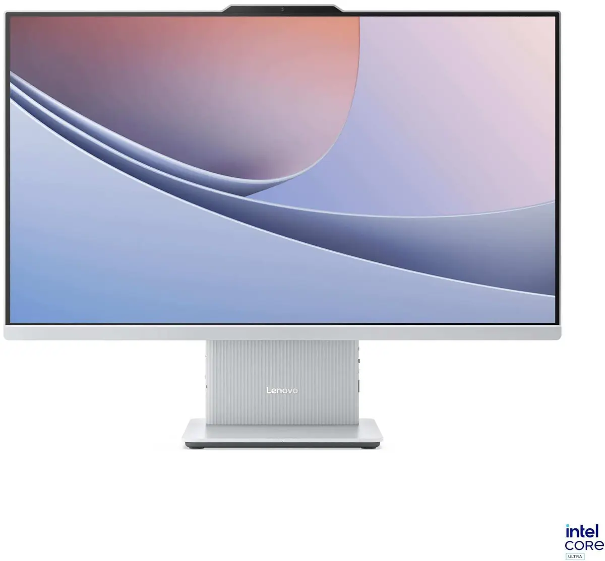 Lenovo IdeaCentre AIO 27 viss-vienā dators