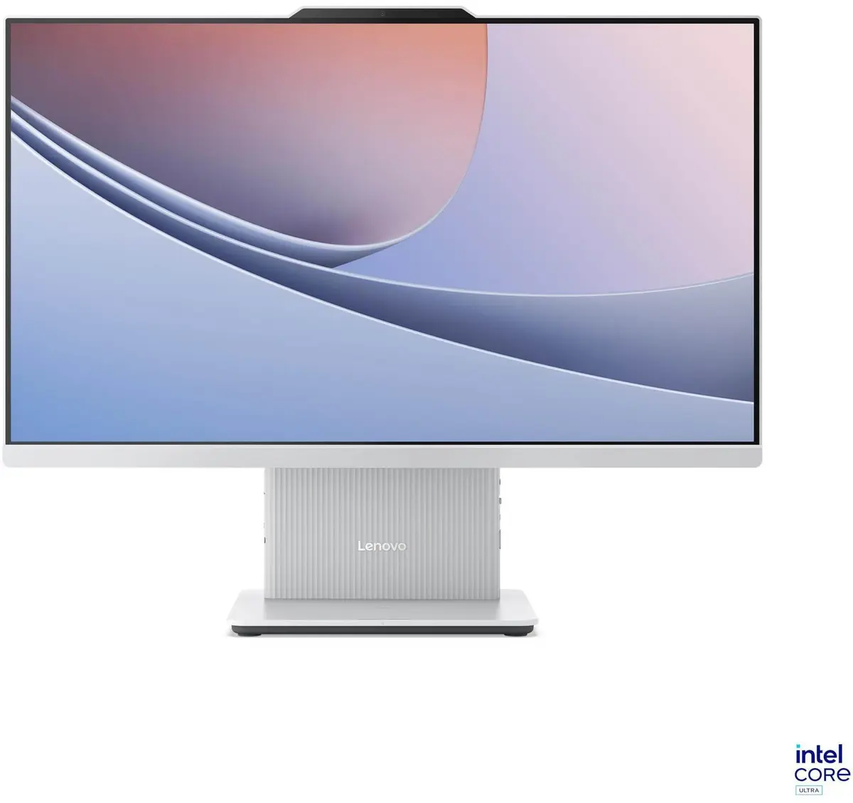 Lenovo IdeaCentre AIO 24 viss-vienā dators