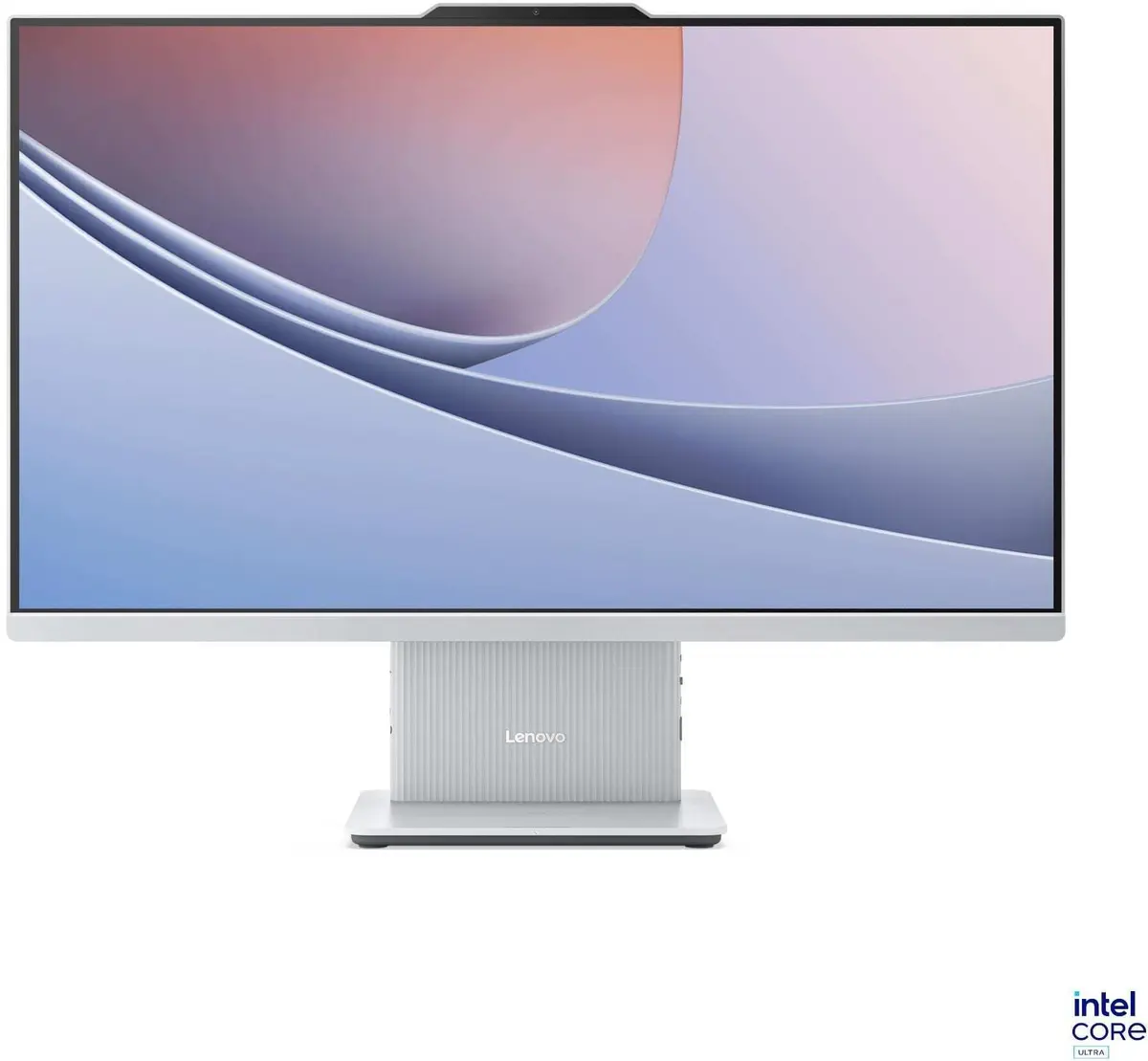Lenovo IdeaCentre AIO 27 viss-vienā dators