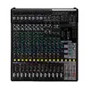 Yamaha MG16X 16-Channel Analog Mixing Console Photo 2