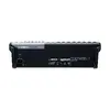 Yamaha MG16X 16-Channel Analog Mixing Console Photo 3