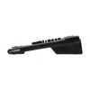 Yamaha MG16X 16-Channel Analog Mixing Console Photo 4