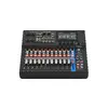 Yamaha MGX12 digitālais mikseris Photo 2