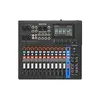 Yamaha MGX12 digitālais mikseris Photo 3