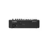 Yamaha MGX12 digitālais mikseris Photo 4