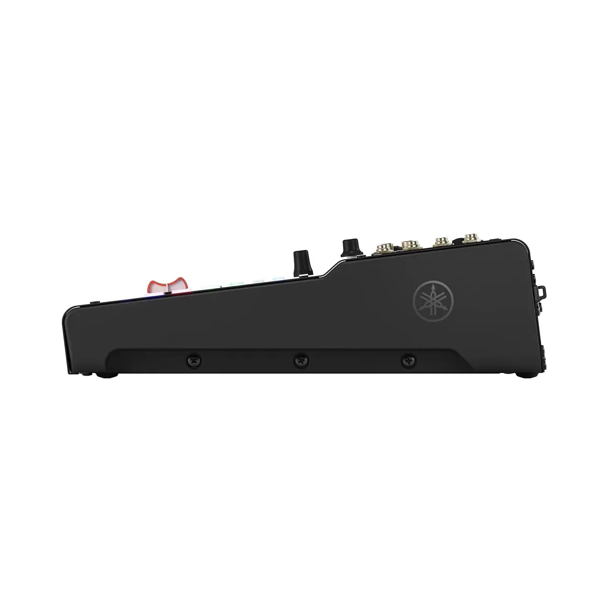 Yamaha MGX12 digitālais mikseris Photo 5