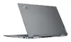 Ноутбук-трансформер Upcycle IT Lenovo ThinkPad X1 Yoga Gen 7 Photo 2