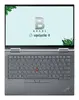 Ноутбук-трансформер Upcycle IT Lenovo ThinkPad X1 Yoga Gen 7 Photo 3