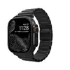 Nomad titāna siksniņa Apple Watch 46/49 mm Photo 3