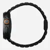 Nomad titāna siksniņa Apple Watch 46/49 mm Photo 4