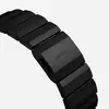 Nomad titāna siksniņa Apple Watch 46/49 mm Photo 6