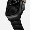 Nomad titāna siksniņa Apple Watch 46/49 mm Photo 8