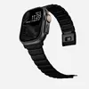 Nomad titāna siksniņa Apple Watch 46/49 mm Photo 9
