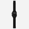Nomad titāna siksniņa Apple Watch 46/49 mm Photo 10